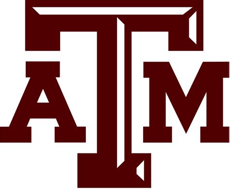 techtwopoints|Texas A&M 72